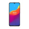 Ulefone Note 10P 3/128GB Black