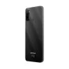Ulefone Note 10P 3/128GB Black