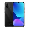 Ulefone Note 10P 3/128GB Black