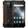 Ulefone Armor X3 2/32GB Orange (6937748733409)