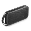 Bang&Olufsen BeoPlay A2 (Black)