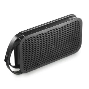 Bang&Olufsen BeoPlay A2 (Black)