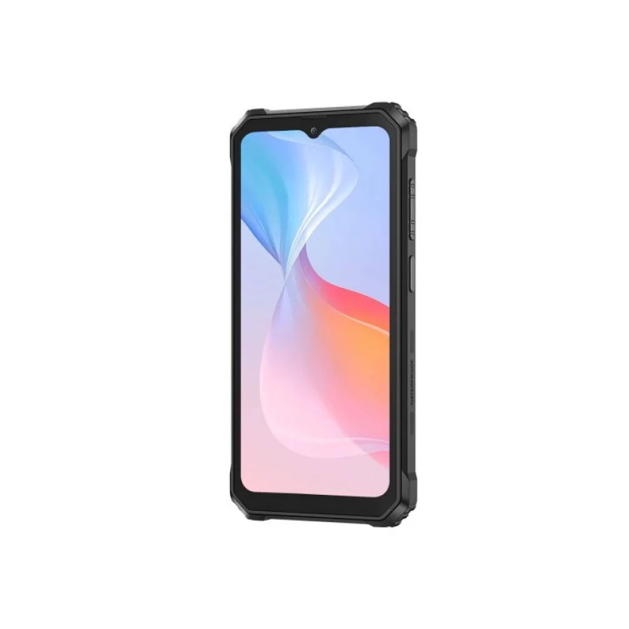 Blackview BV6200 Pro 4/128GB Black