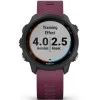 Garmin Forerunner 245 Berry (010-02120-11)