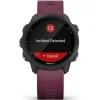 Garmin Forerunner 245 Berry (010-02120-11)