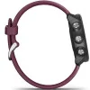 Garmin Forerunner 245 Berry (010-02120-11)