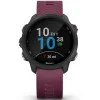 Garmin Forerunner 245 Berry (010-02120-11)