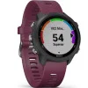 Garmin Forerunner 245 Berry (010-02120-11)