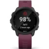 Garmin Forerunner 245 Berry (010-02120-11)