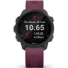 Garmin Forerunner 245 Berry (010-02120-11)