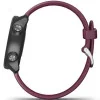 Garmin Forerunner 245 Berry (010-02120-11)