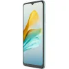 ZTE Blade A53 Pro 4/64GB Green (UA)