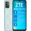 ZTE Blade A53 Pro 4/64GB Green (UA)