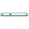 ZTE Blade A53 Pro 4/64GB Green (UA)