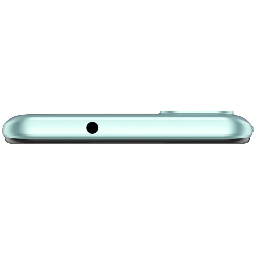 ZTE Blade A53 Pro 4/64GB Green (UA)