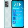 ZTE Blade A53 Pro 4/64GB Green (UA)