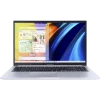 ASUS Vivobook 15 X1502ZA Icelight Silver (X1502ZA-BQ791) (US)