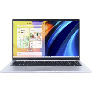 ASUS Vivobook 15 X1502ZA Icelight Silver (X1502ZA-BQ791) (US)