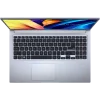 ASUS Vivobook 15 X1502ZA Icelight Silver (X1502ZA-BQ791) (US)