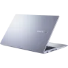 ASUS Vivobook 15 X1502ZA Icelight Silver (X1502ZA-BQ791) (US)