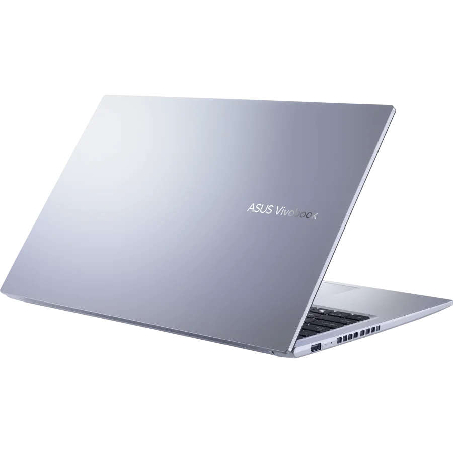 ASUS Vivobook 15 X1502ZA Icelight Silver (X1502ZA-BQ791) (US)