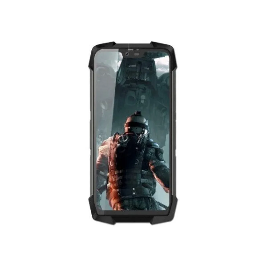 Blackview BV9700 Pro 6/128GB Black