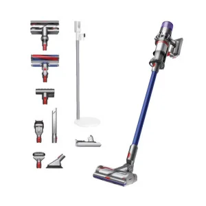 Dyson Cyclone V11 Absolute Extra Pro (UA)