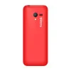 Sigma mobile X-style 351 LIDER Red(UA)