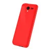 Sigma mobile X-style 351 LIDER Red(UA)