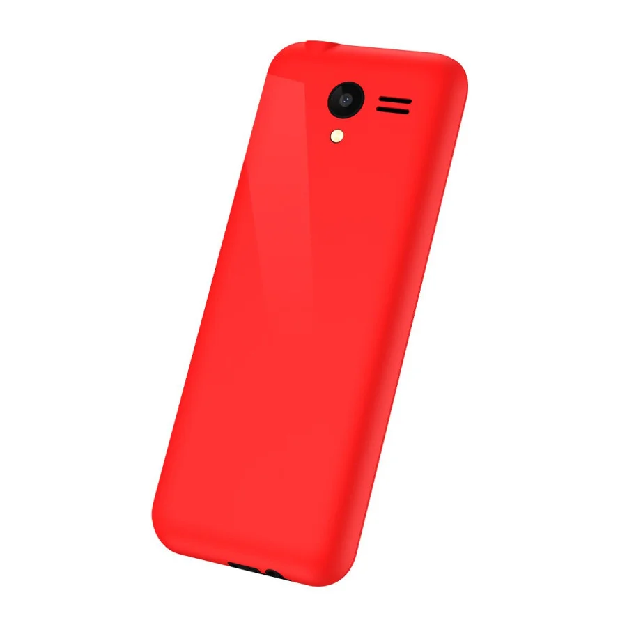 Sigma mobile X-style 351 LIDER Red(UA)