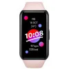 Honor Band 6 Pink