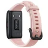 Honor Band 6 Pink