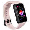Honor Band 6 Pink