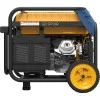 FIRMAN TRI FUEL 7500W (T07571)