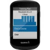 Garmin Edge 530 (010-02060-01) (OFFICIAL REFURBISHED)