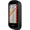 Garmin Edge 530 (010-02060-01) (OFFICIAL REFURBISHED)