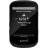 Garmin Edge 530 (010-02060-01) (OFFICIAL REFURBISHED)