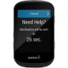 Garmin Edge 530 (010-02060-01) (OFFICIAL REFURBISHED)