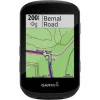Garmin Edge 530 (010-02060-01) (OFFICIAL REFURBISHED)
