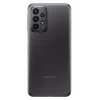 Samsung Galaxy A23 5G SM-A236B 4/128GB Black