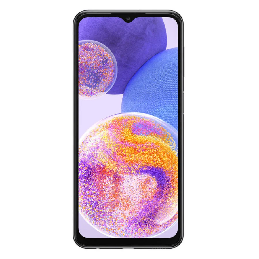 Samsung Galaxy A23 5G SM-A236B 4/128GB Black