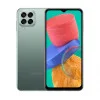 Samsung Galaxy M33 5G 8/128GB Green (SM-M336B)