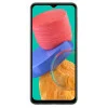 Samsung Galaxy M33 5G 8/128GB Green (SM-M336B)