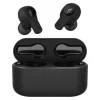 1More PistonBuds TWS Headphones Black (ECS3001T) (UA)