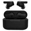 1More PistonBuds TWS Headphones Black (ECS3001T) (UA)