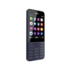 Nokia 230 Dual Sim Blue (16PCML01A02) (UA)