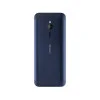 Nokia 230 Dual Sim Blue (16PCML01A02) (UA)