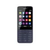 Nokia 230 Dual Sim Blue (16PCML01A02) (UA)