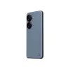 ASUS Zenfone 10 8/128GB Starry Blue (Global Version)