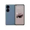 ASUS Zenfone 10 8/128GB Starry Blue (Global Version)